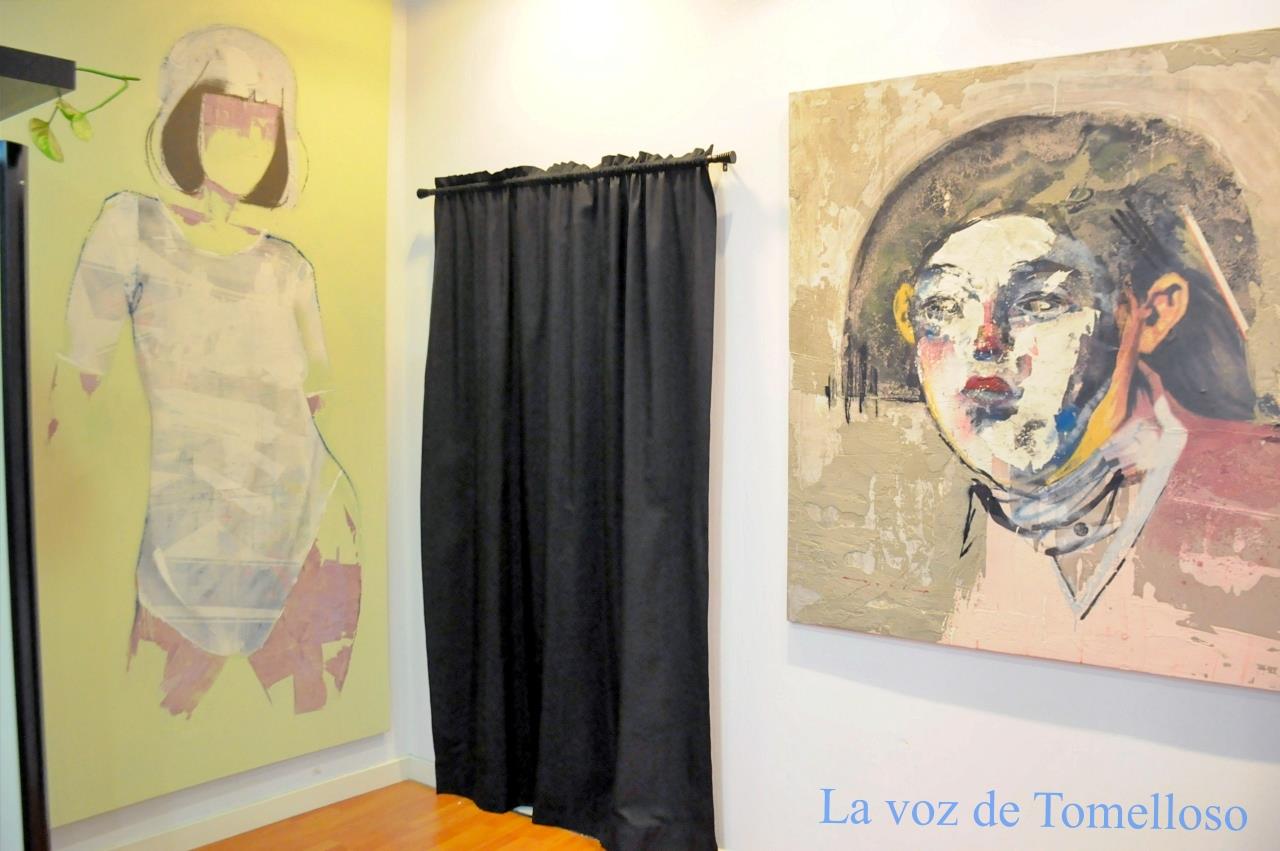 ob.imagen.Descripcion