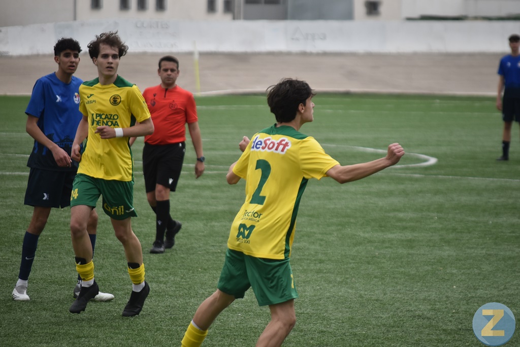 ob.imagen.Descripcion