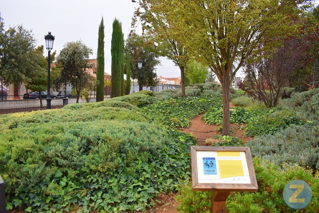 ob.imagen.Descripcion