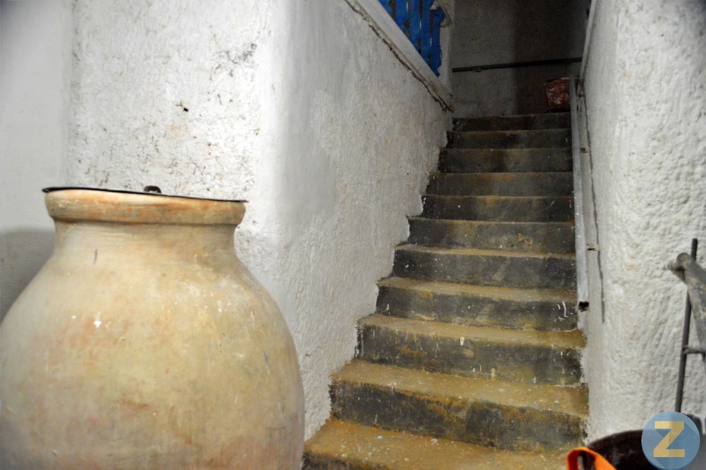 ob.imagen.Descripcion