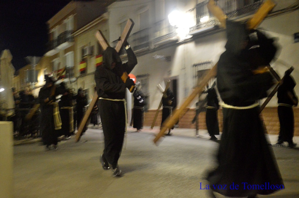 ob.imagen.Descripcion