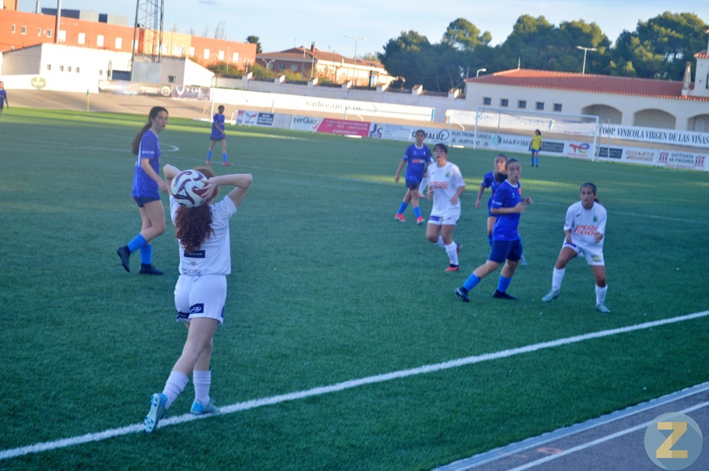 ob.imagen.Descripcion