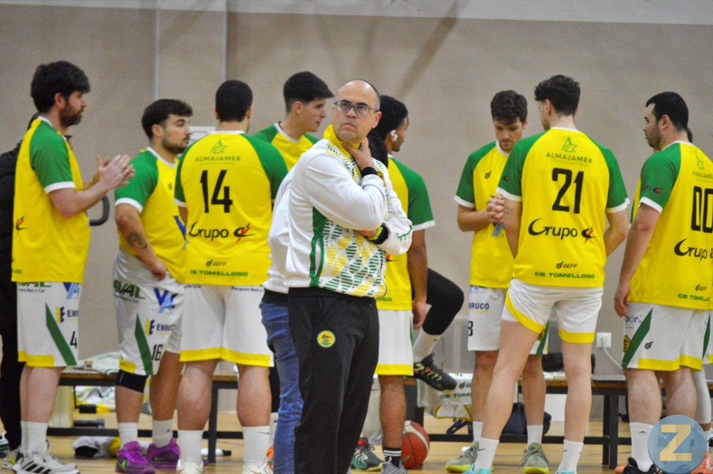 ob.imagen.Descripcion