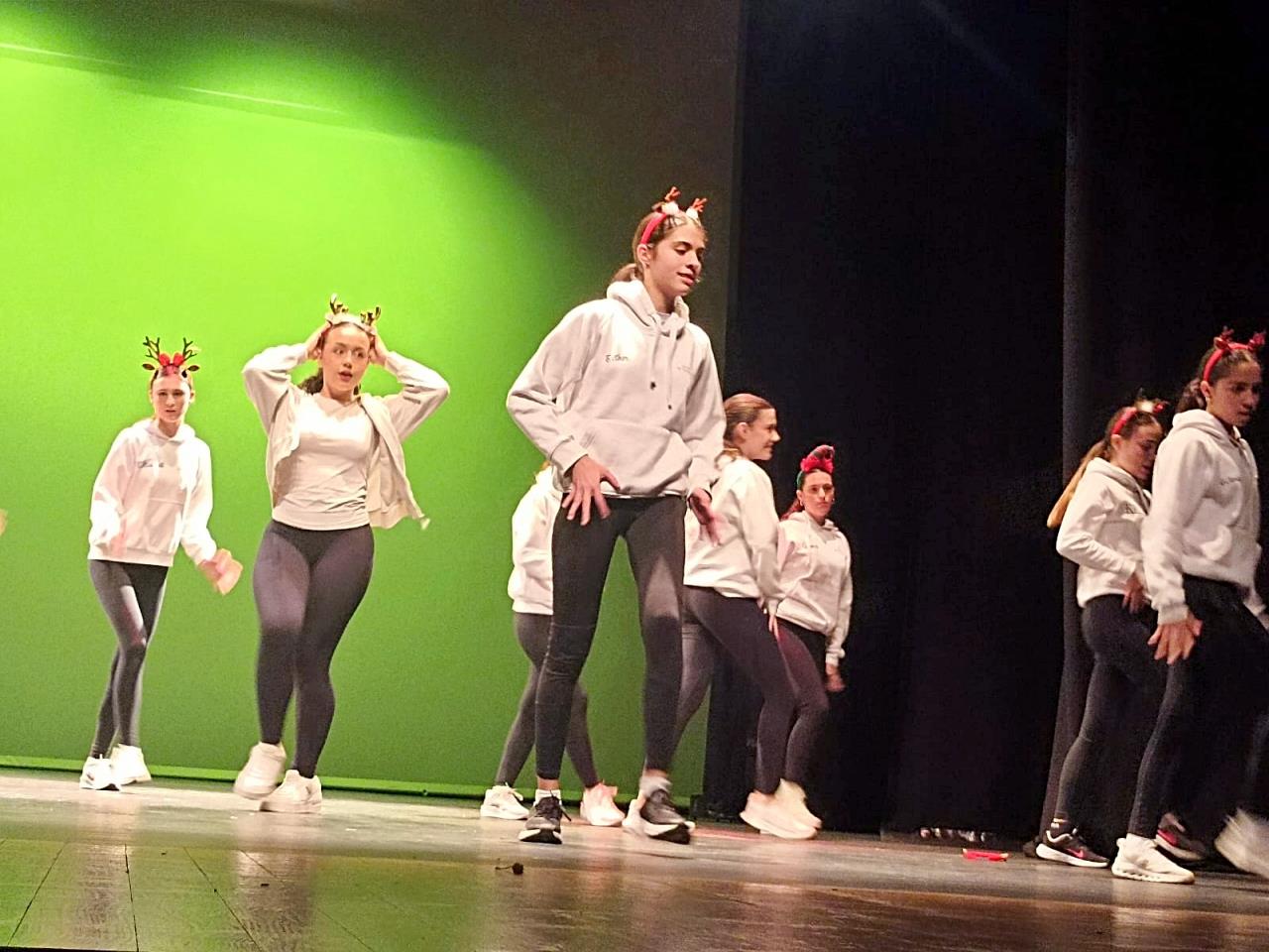 ob.imagen.Descripcion