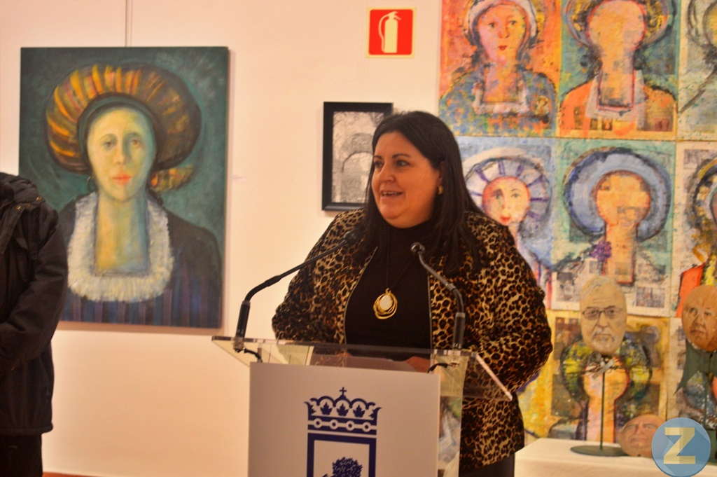 ob.imagen.Descripcion