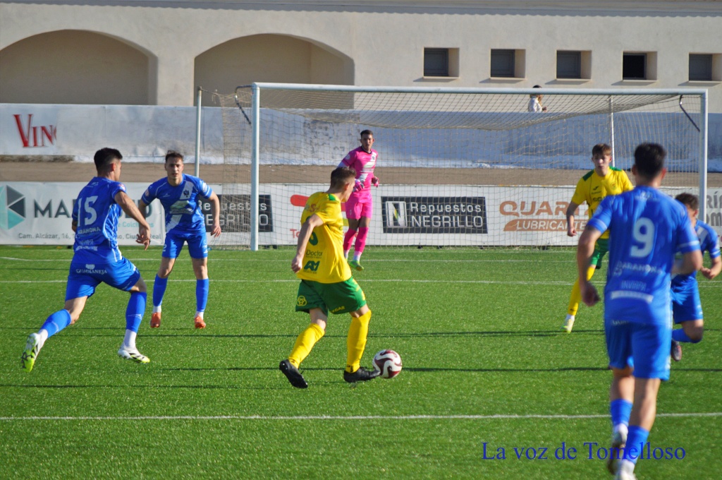 ob.imagen.Descripcion