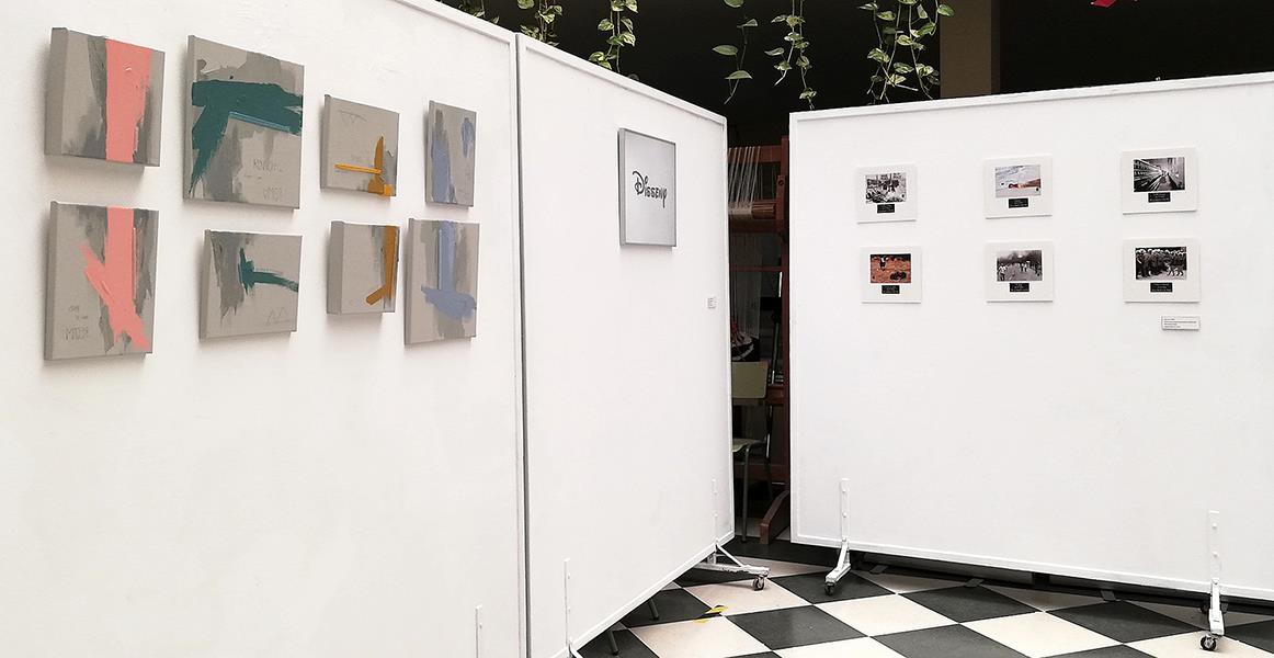 ob.imagen.Descripcion