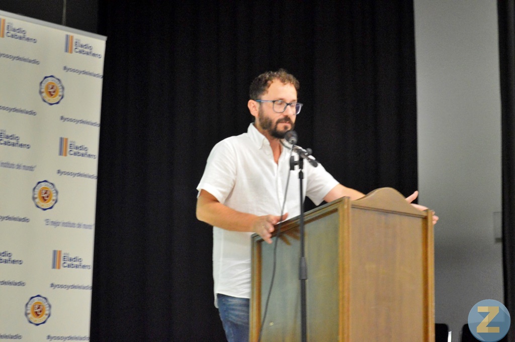 ob.imagen.Descripcion