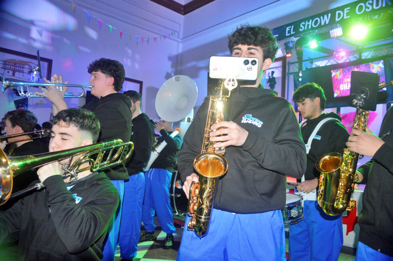 ob.imagen.Descripcion