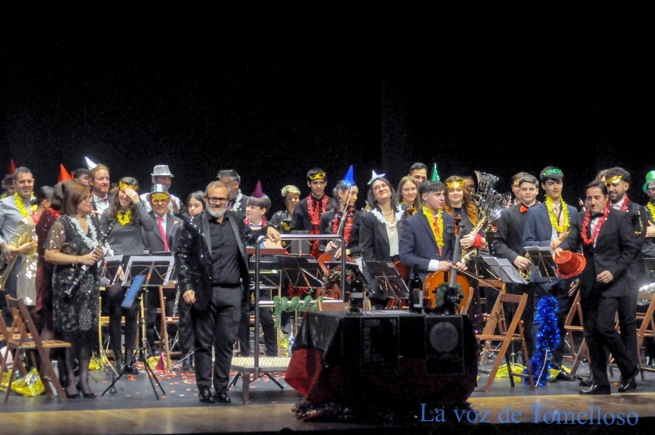 ob.imagen.Descripcion