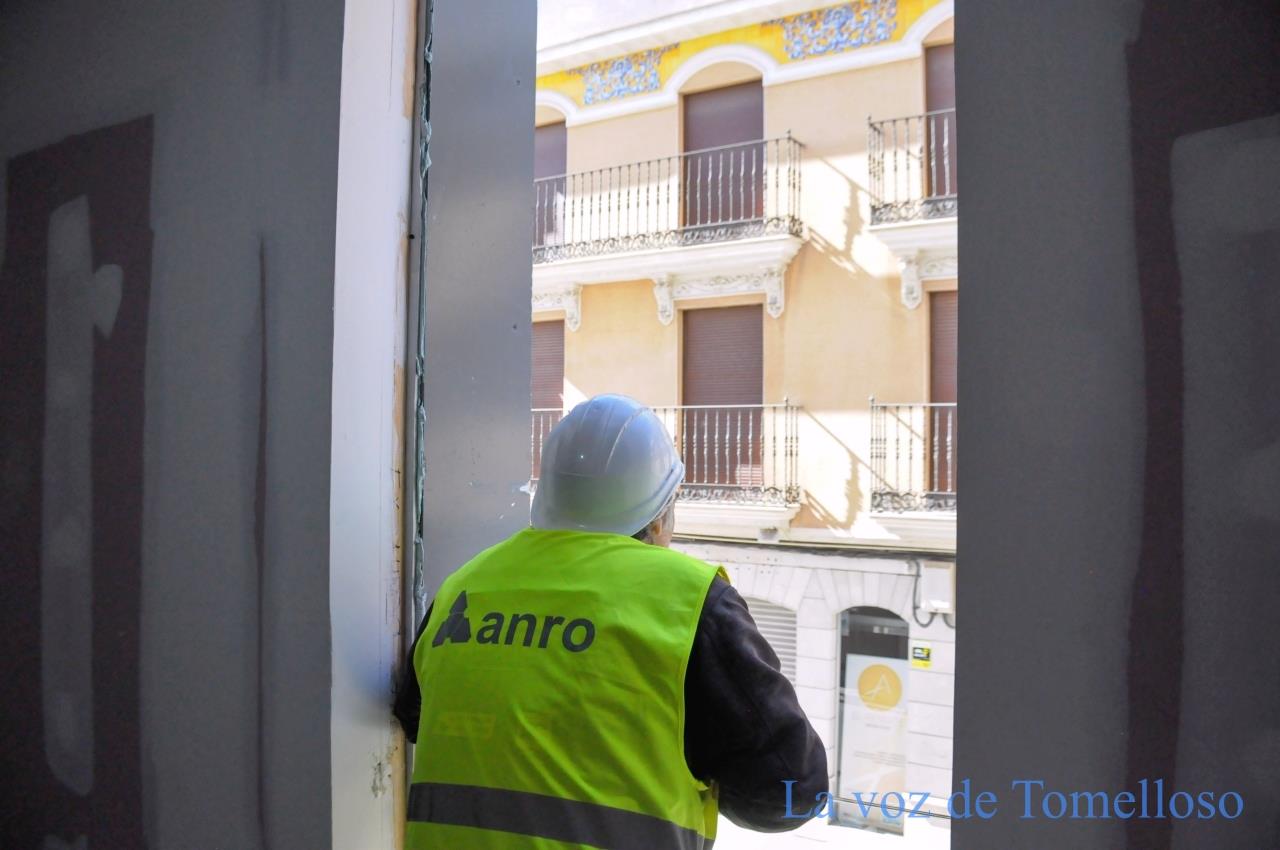 ob.imagen.Descripcion