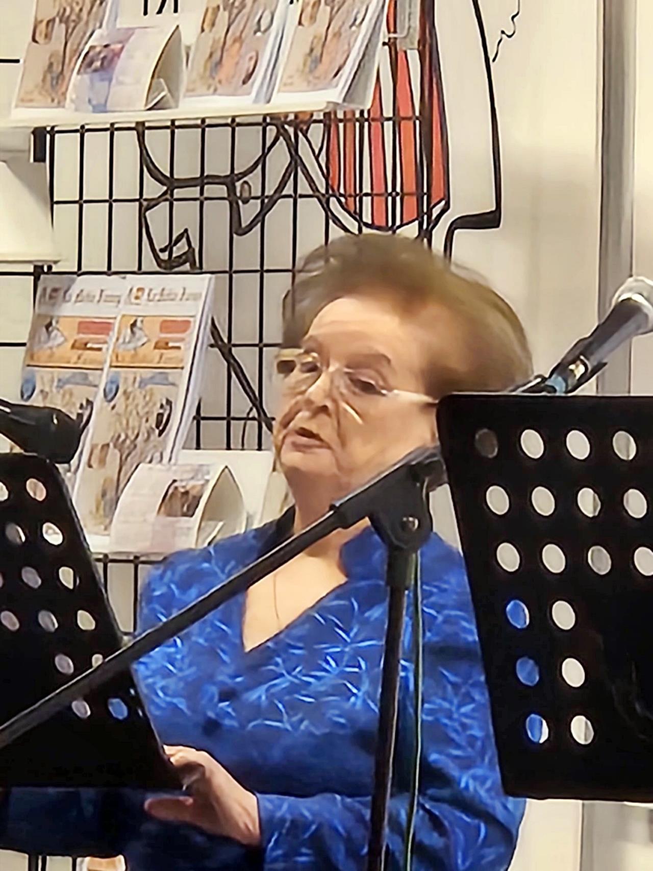 ob.imagen.Descripcion