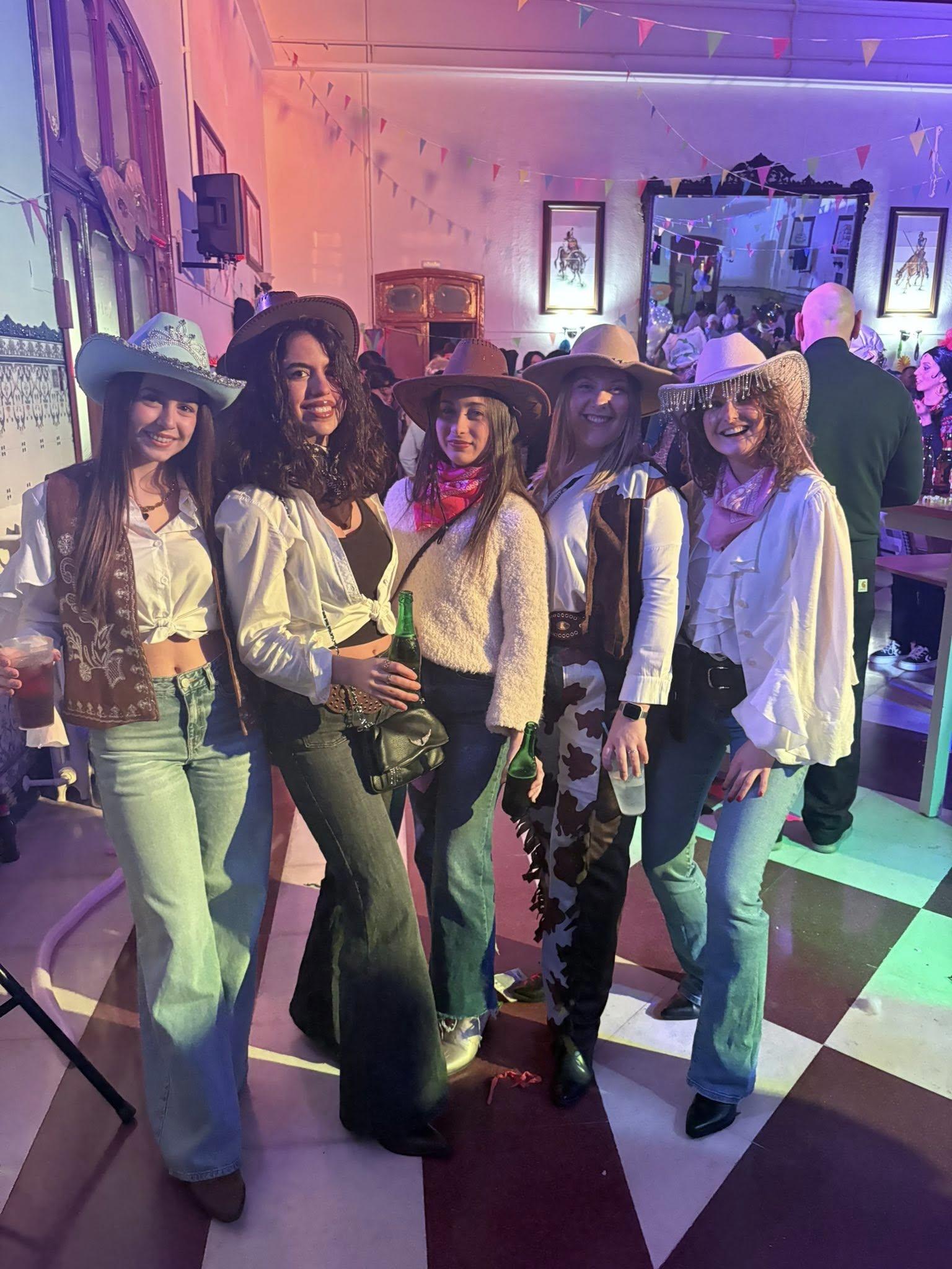 ob.imagen.Descripcion