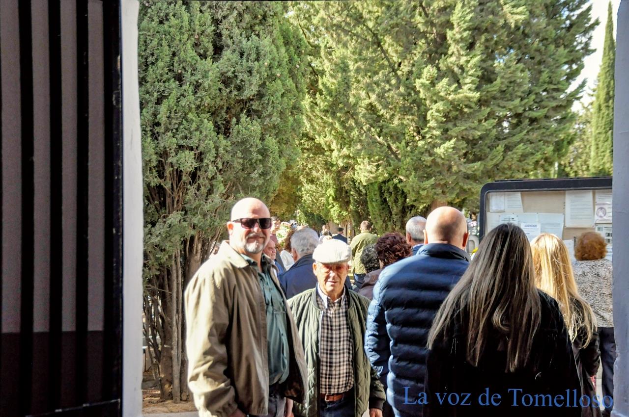 ob.imagen.Descripcion