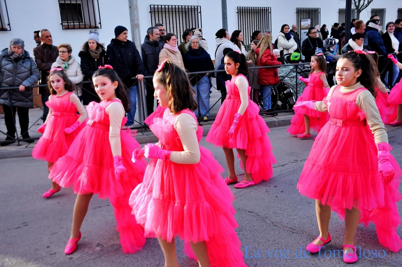 ob.imagen.Descripcion