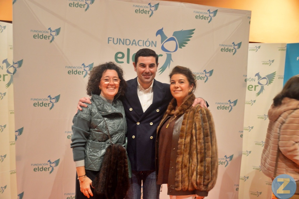 ob.imagen.Descripcion