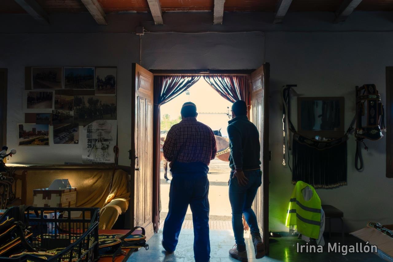 ob.imagen.Descripcion