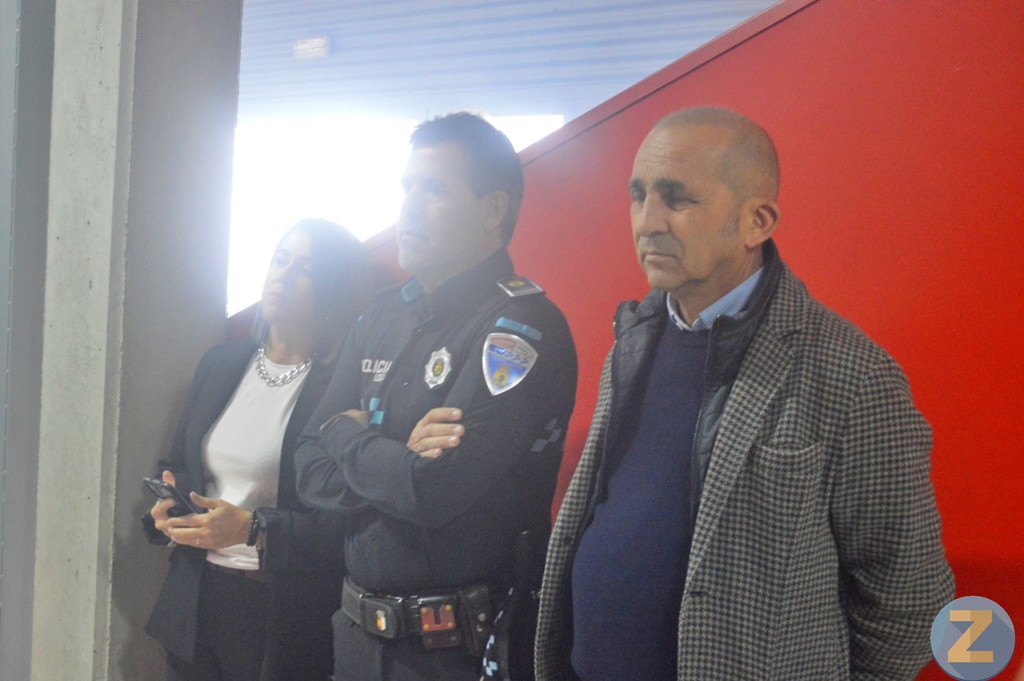 ob.imagen.Descripcion