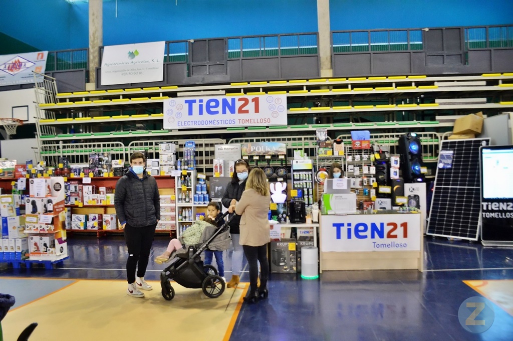 ob.imagen.Descripcion