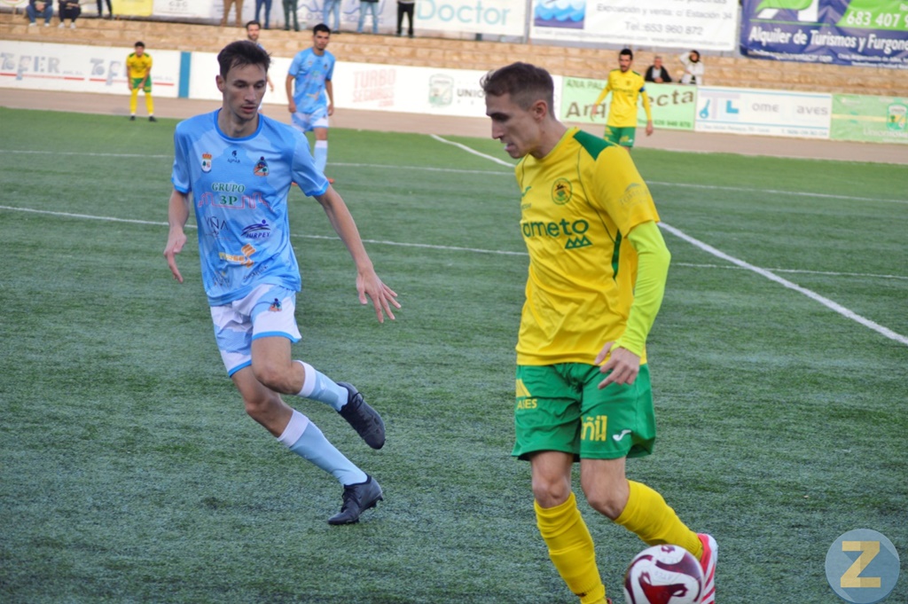 ob.imagen.Descripcion