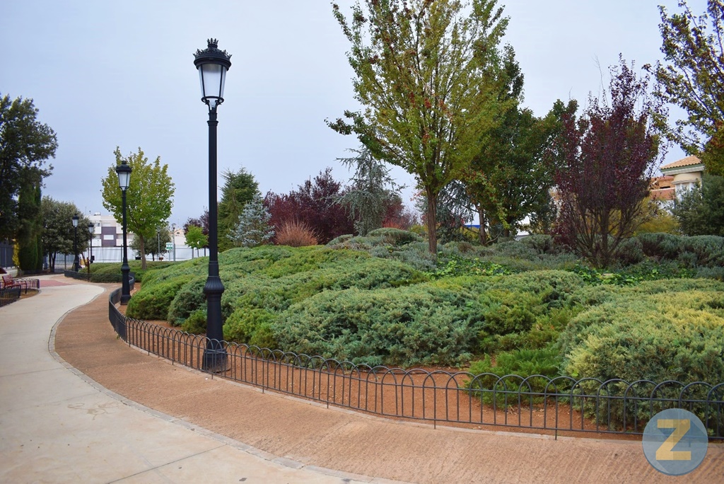 ob.imagen.Descripcion