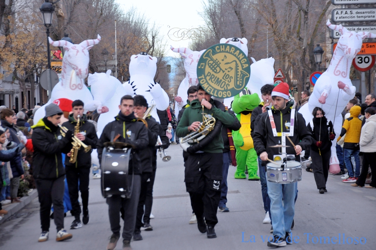 ob.imagen.Descripcion