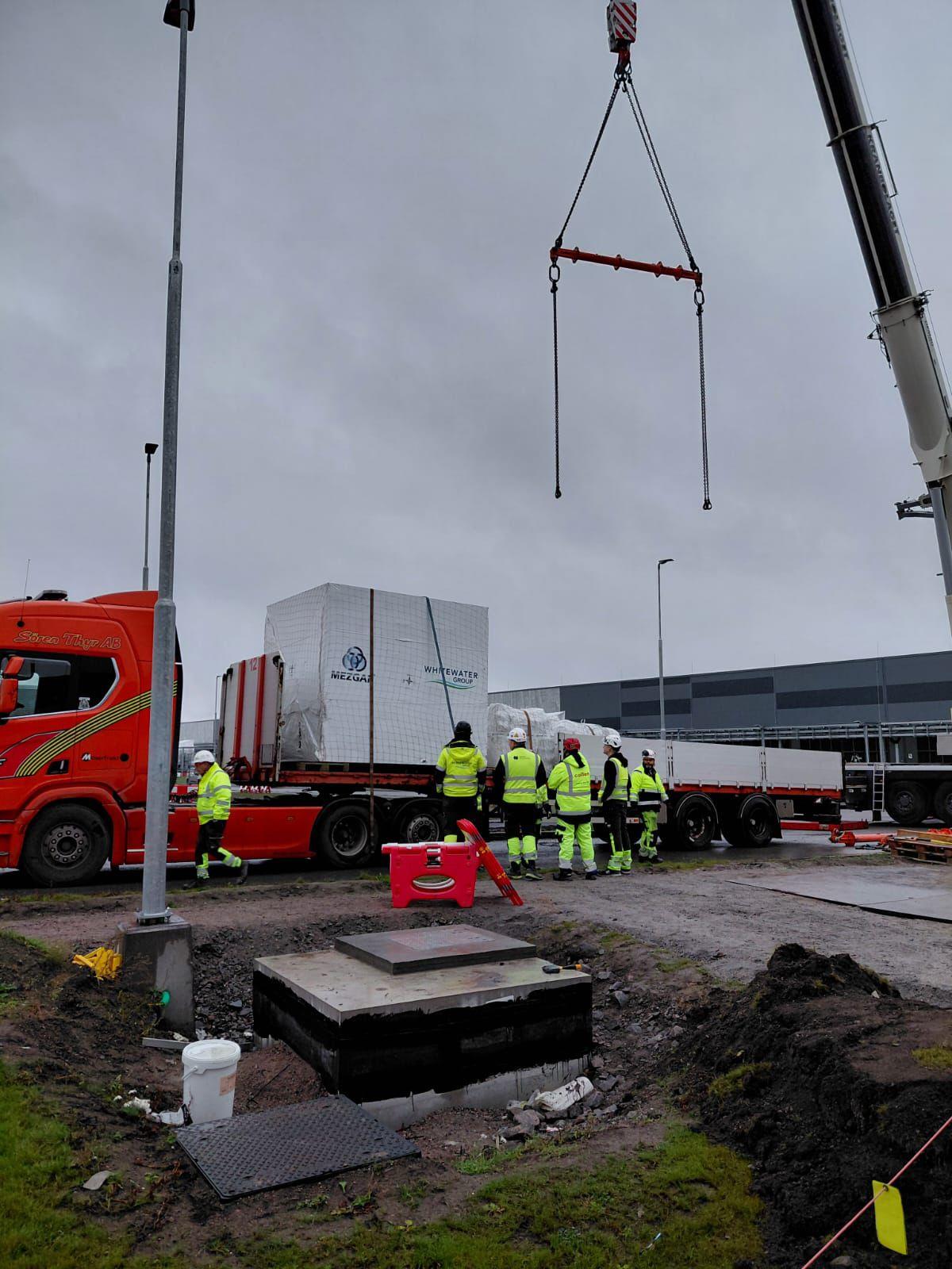 ob.imagen.Descripcion