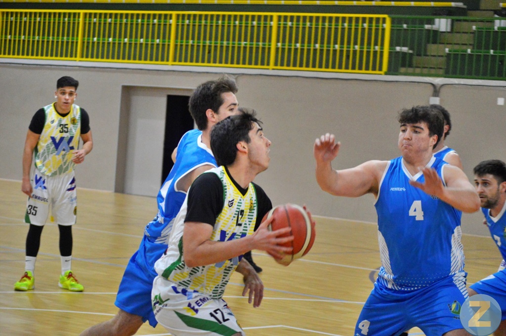 ob.imagen.Descripcion