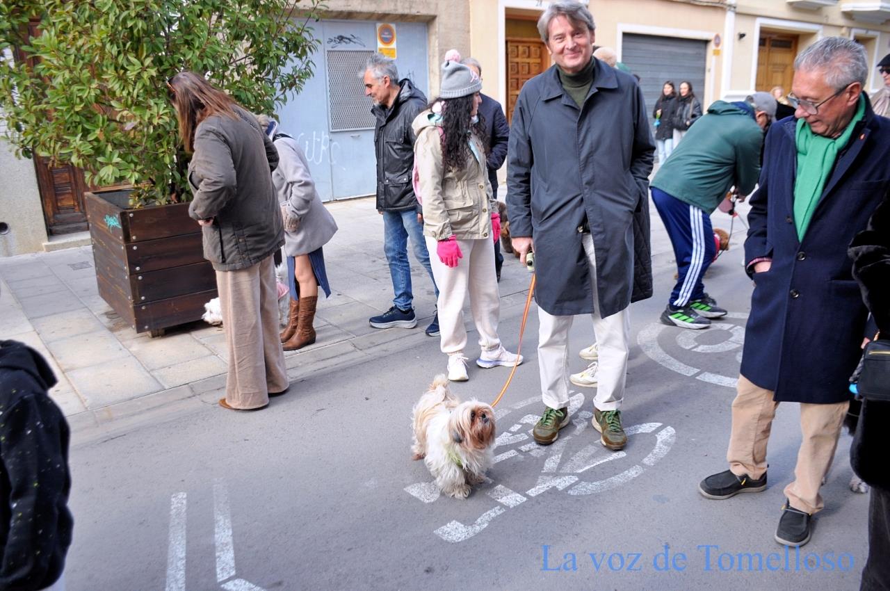 ob.imagen.Descripcion