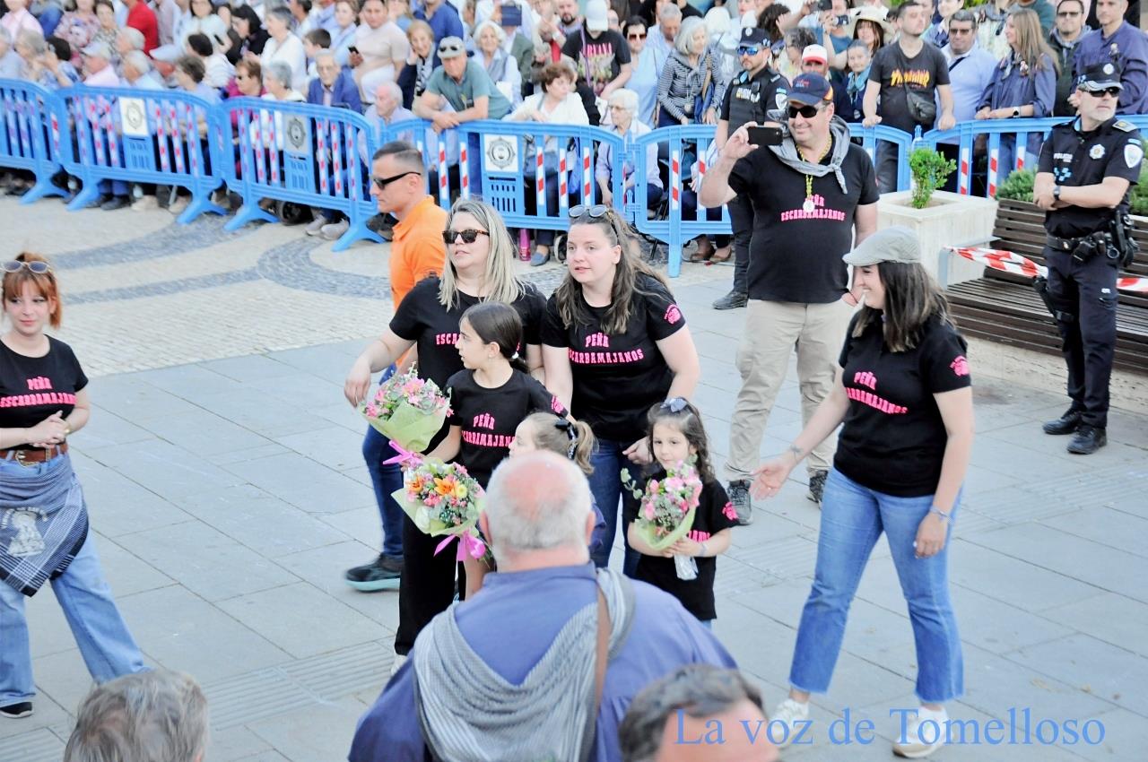 ob.imagen.Descripcion