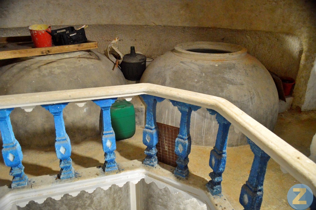 ob.imagen.Descripcion