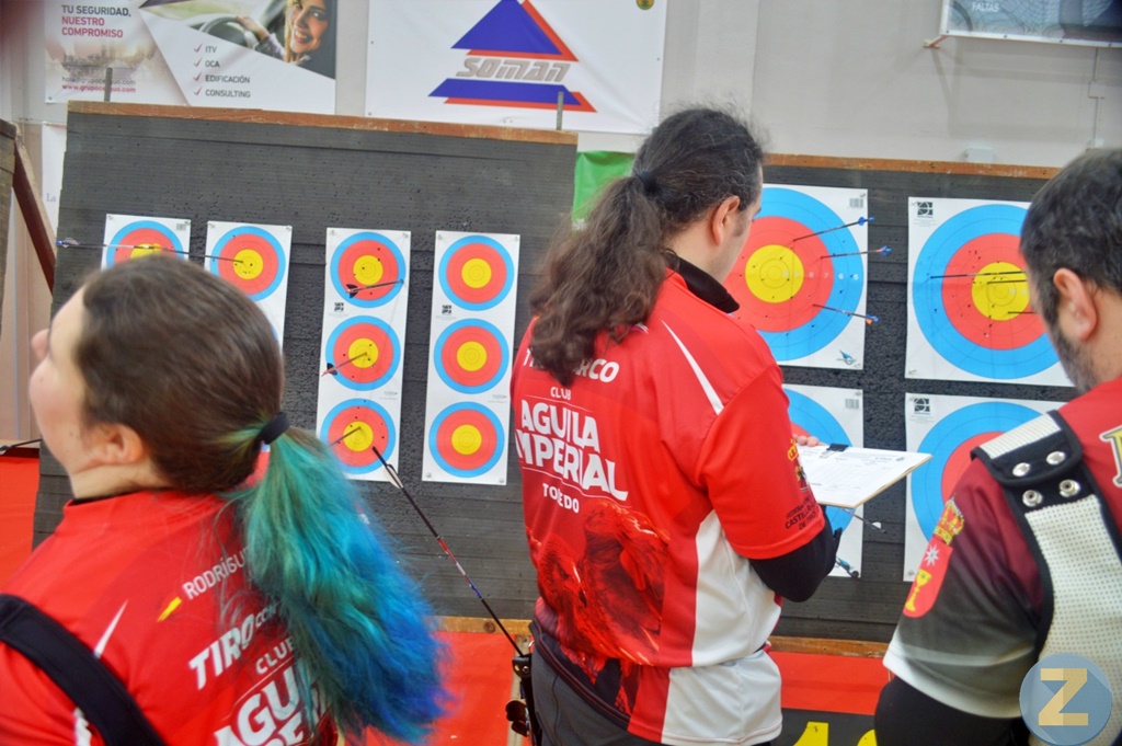 ob.imagen.Descripcion