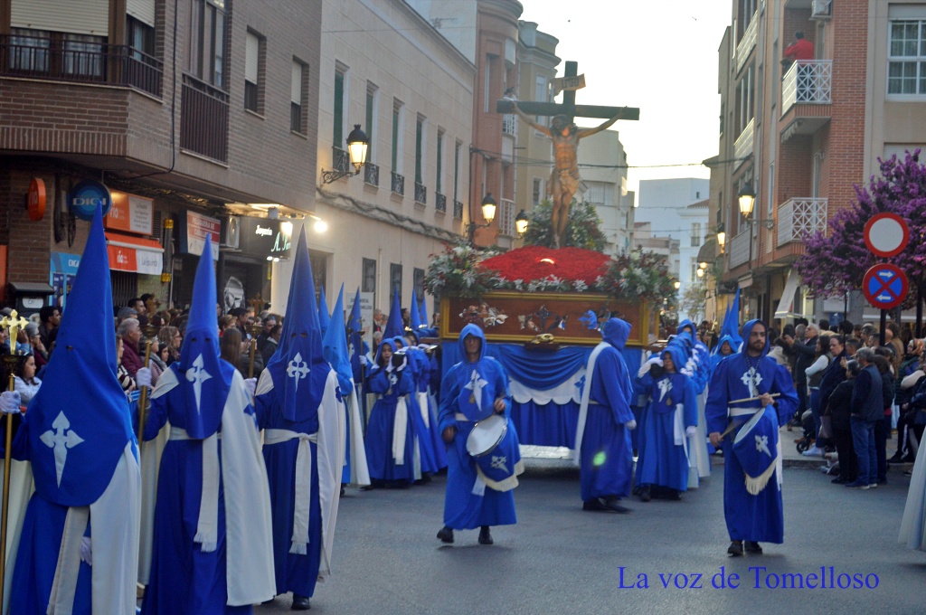 ob.imagen.Descripcion