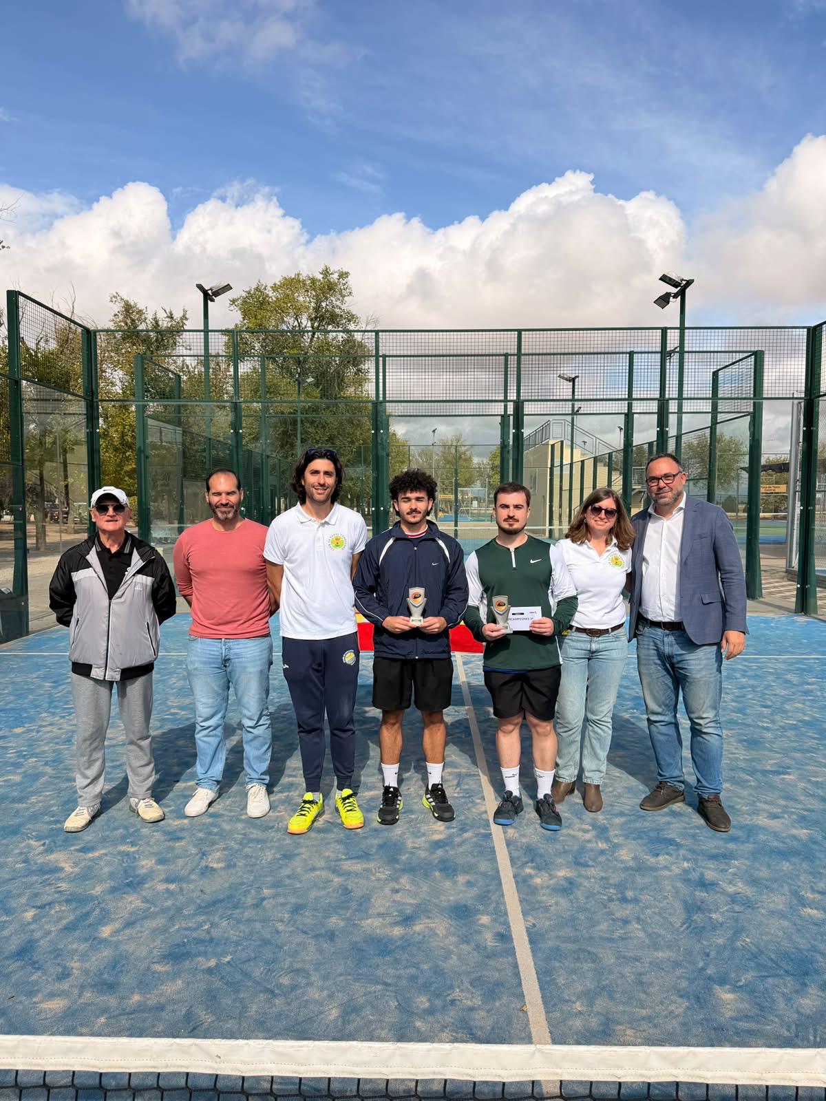 ob.imagen.Descripcion