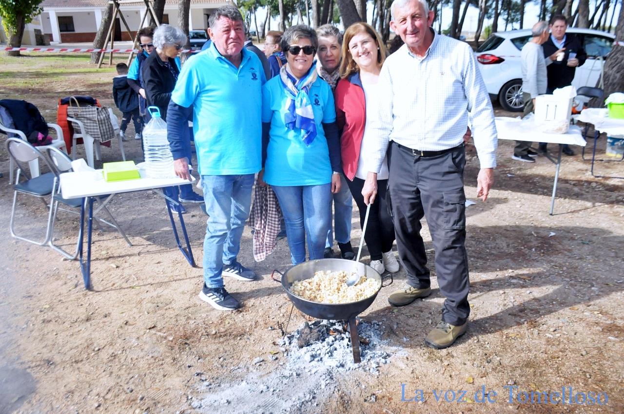 ob.imagen.Descripcion