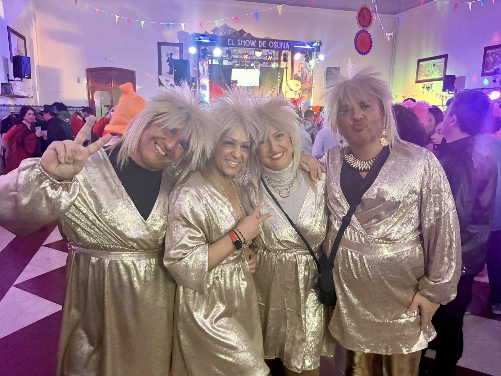 ob.imagen.Descripcion