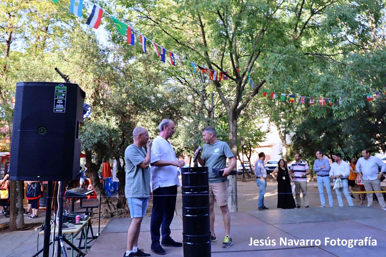 ob.imagen.Descripcion