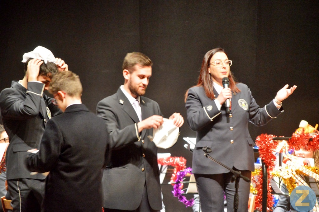 ob.imagen.Descripcion