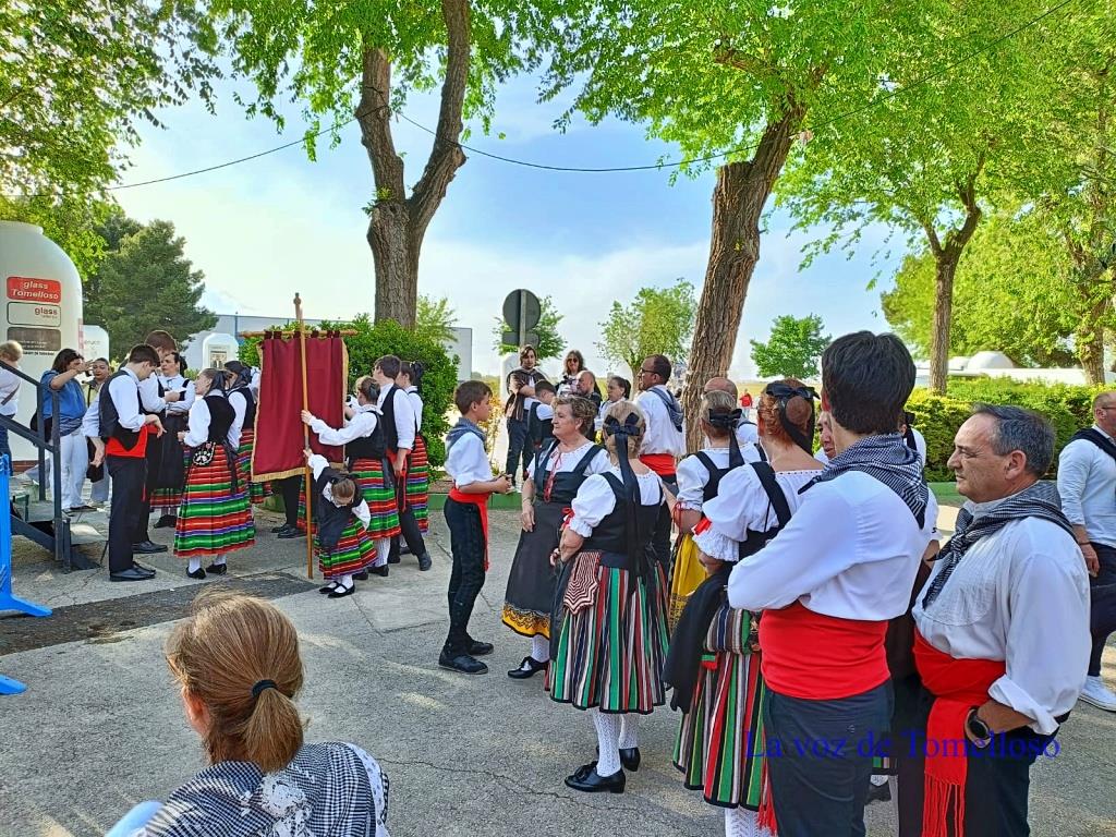 ob.imagen.Descripcion