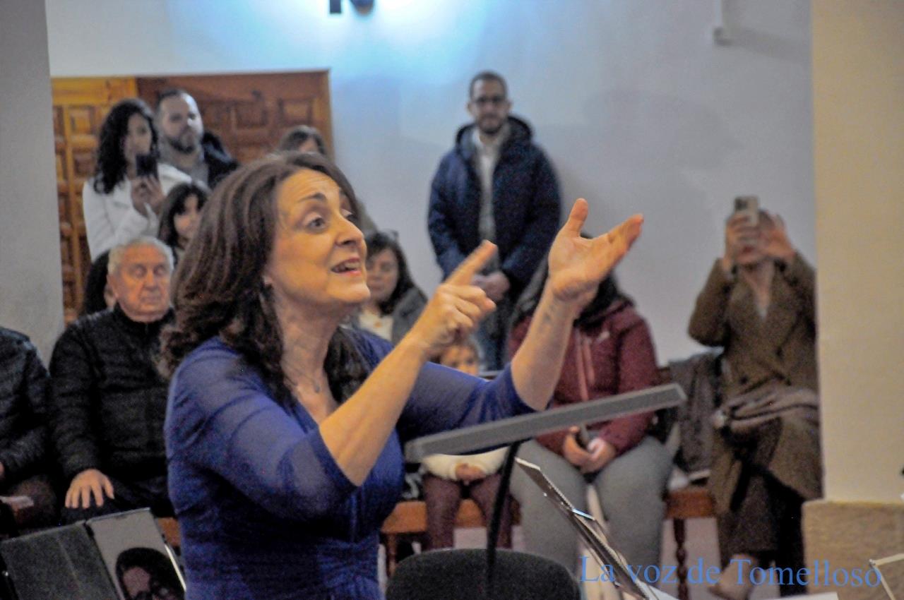 ob.imagen.Descripcion