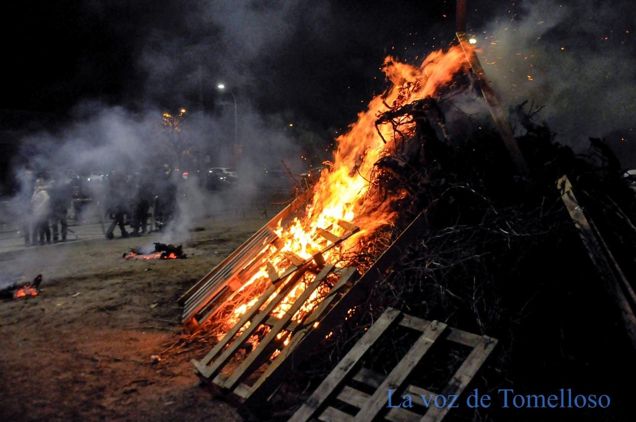 ob.imagen.Descripcion