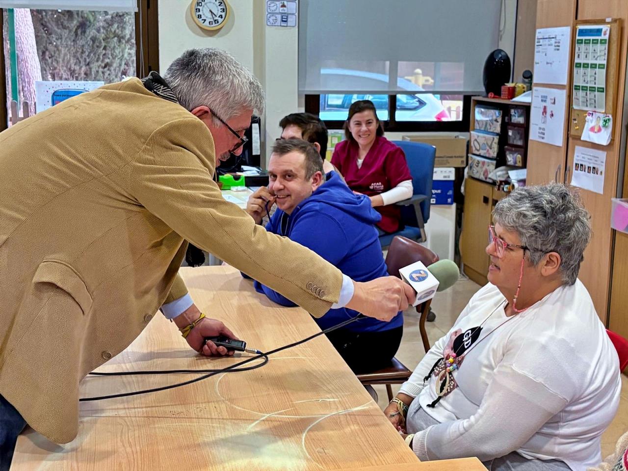 ob.imagen.Descripcion