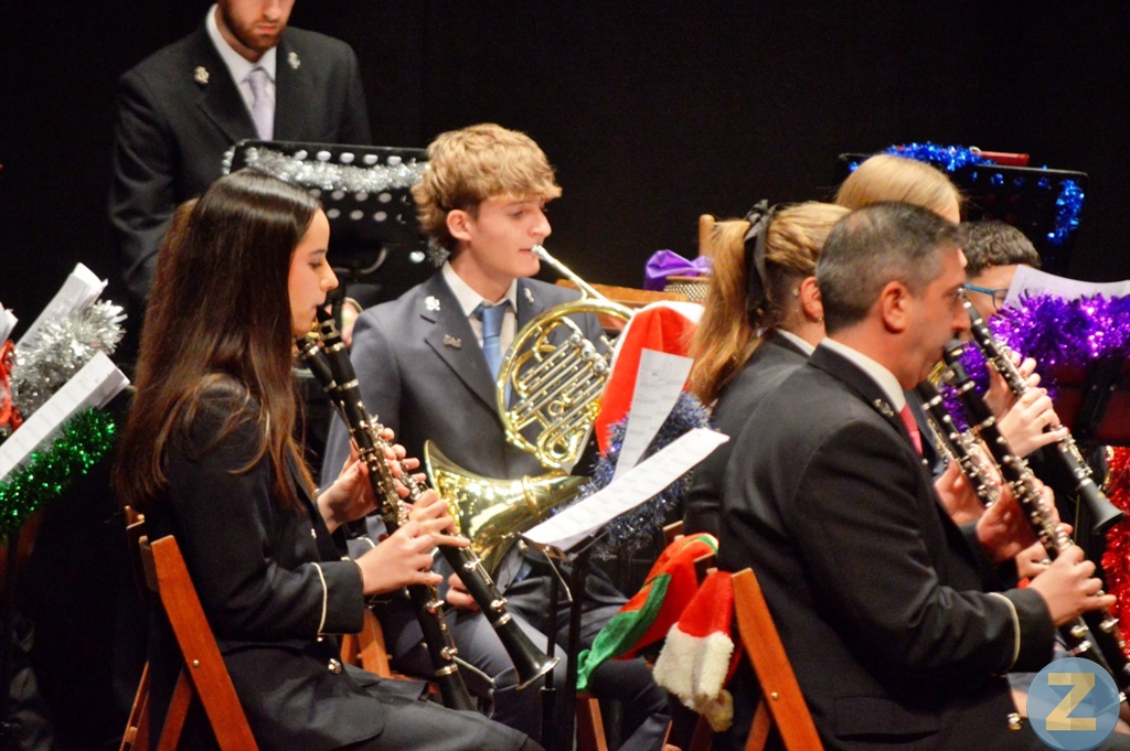 ob.imagen.Descripcion