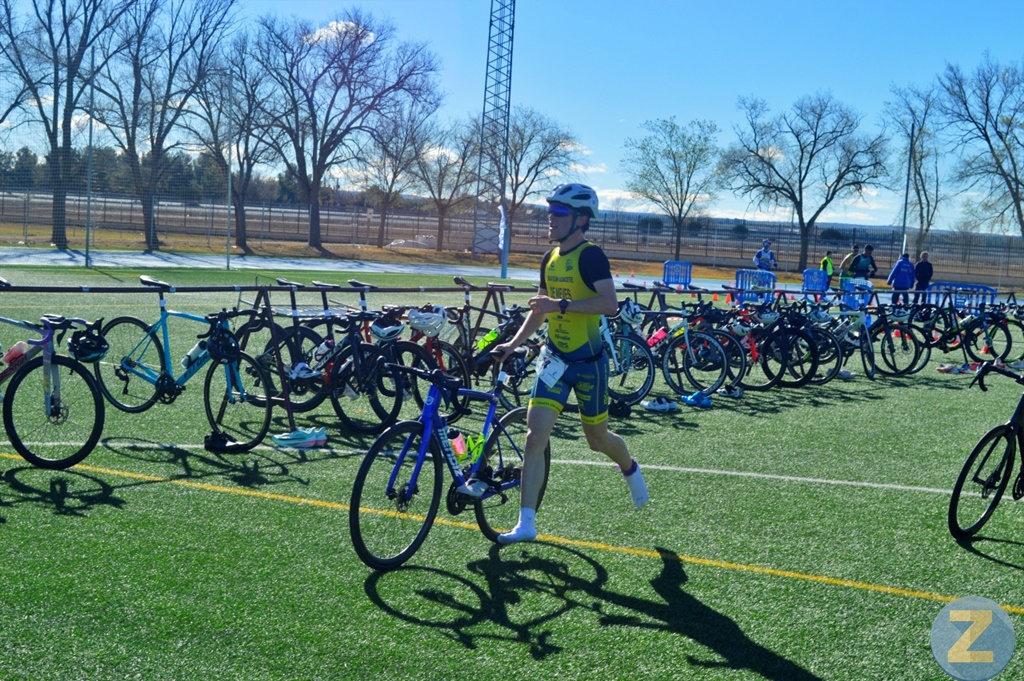 ob.imagen.Descripcion