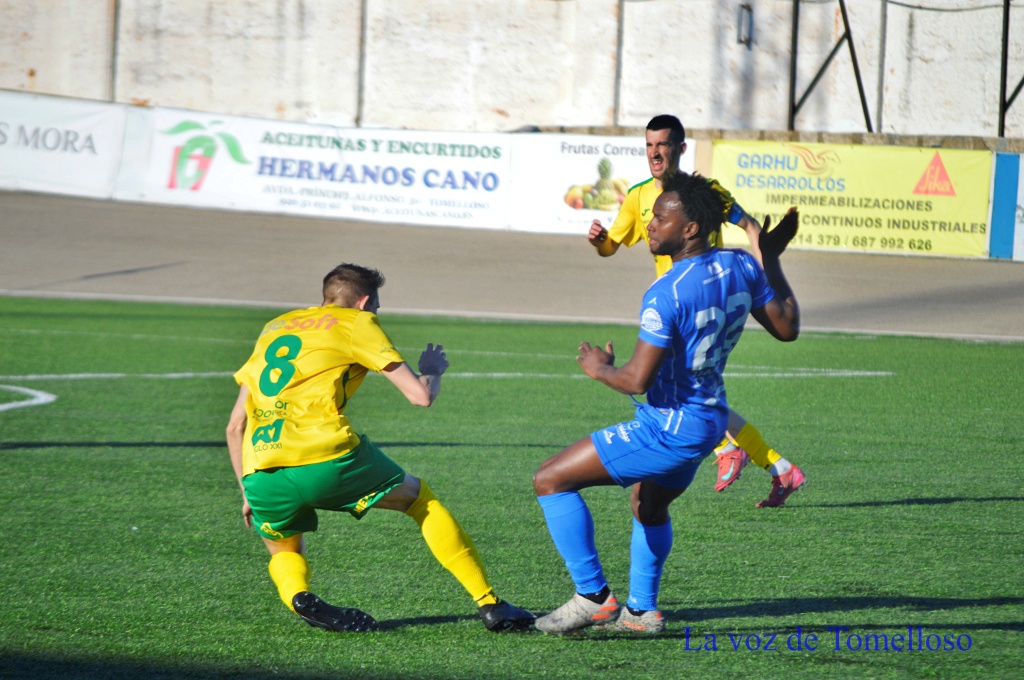 ob.imagen.Descripcion