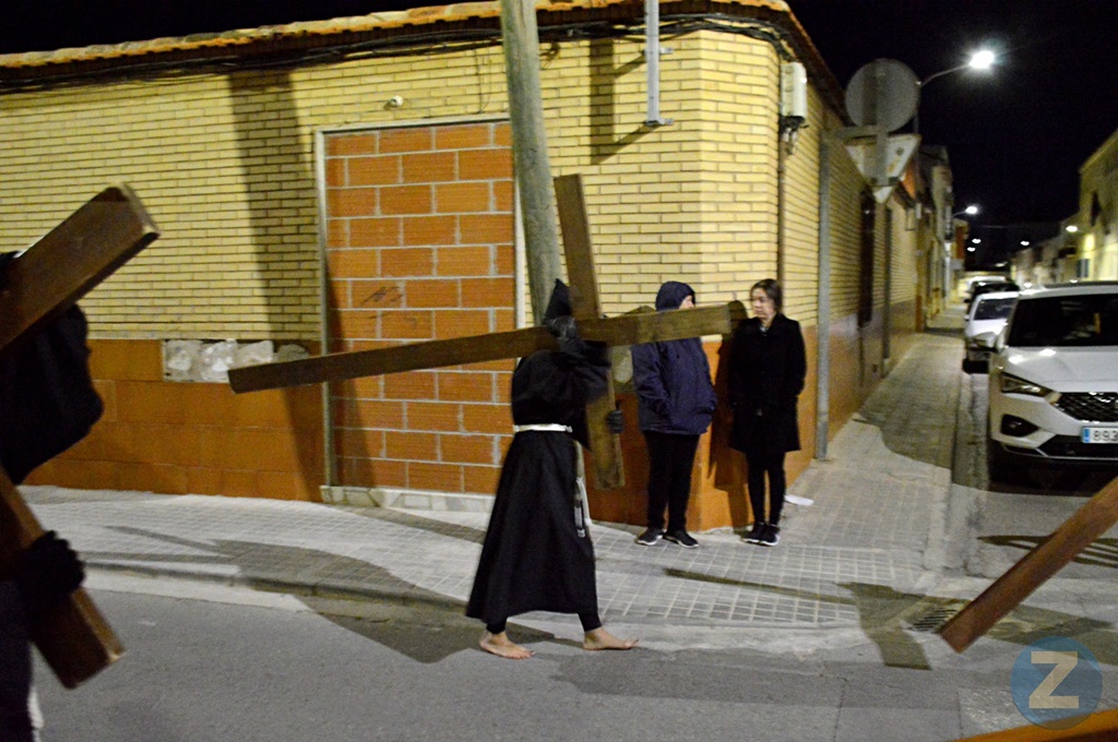 ob.imagen.Descripcion