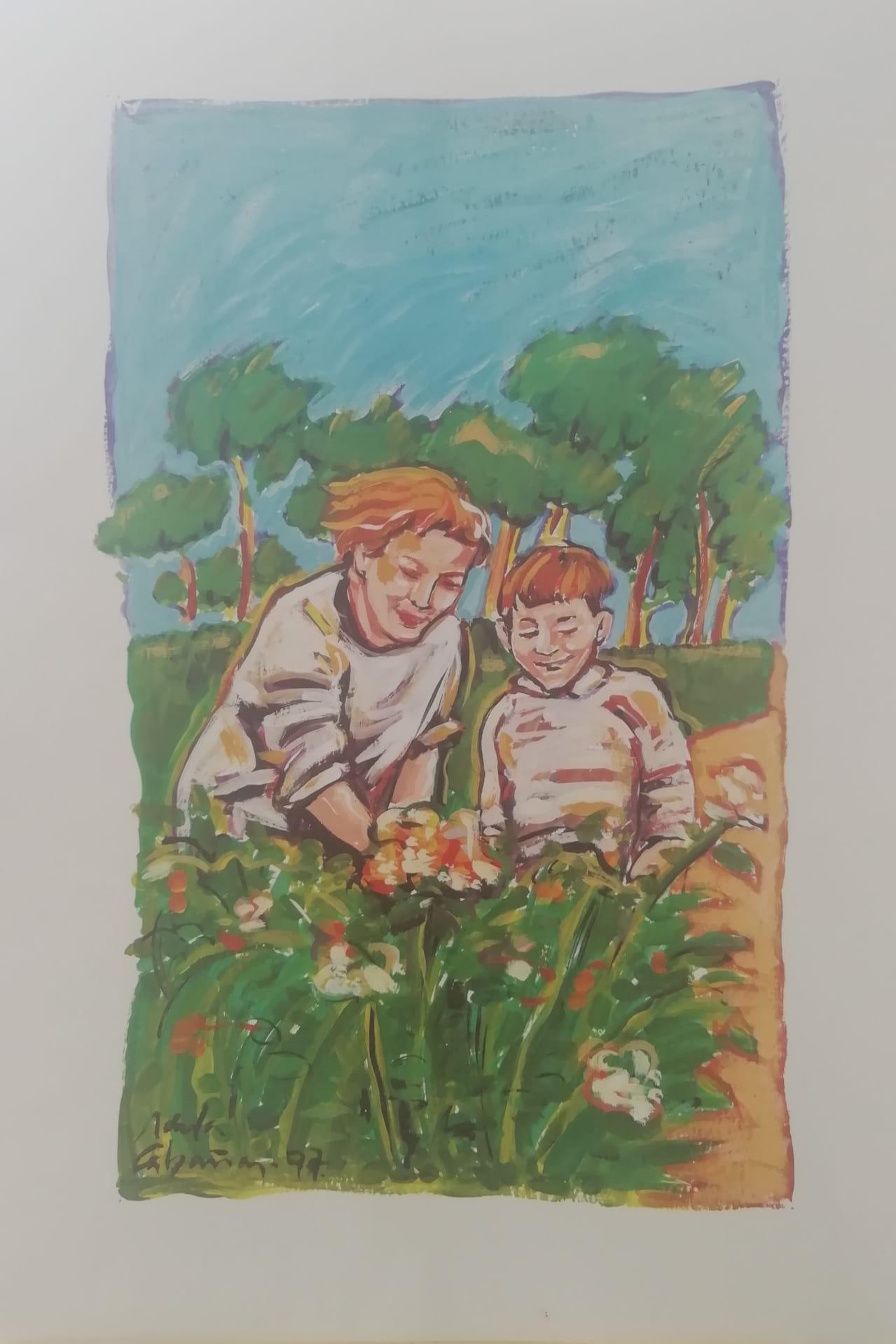 ob.imagen.Descripcion