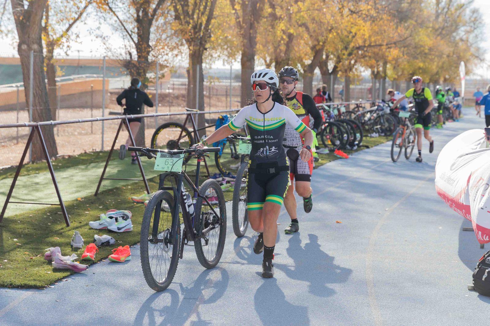 ob.imagen.Descripcion