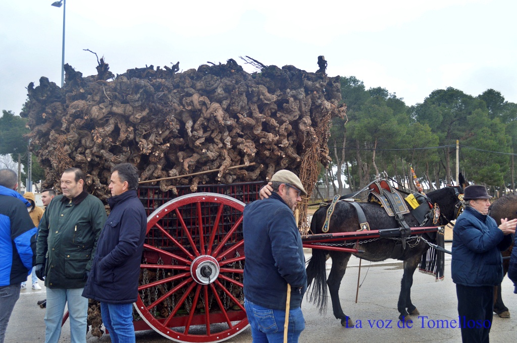 ob.imagen.Descripcion