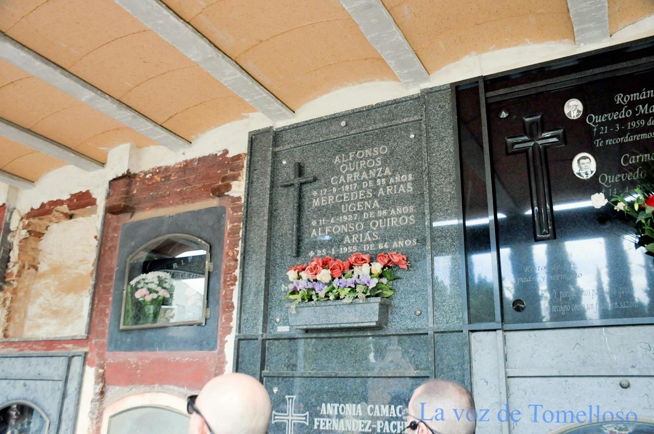 ob.imagen.Descripcion